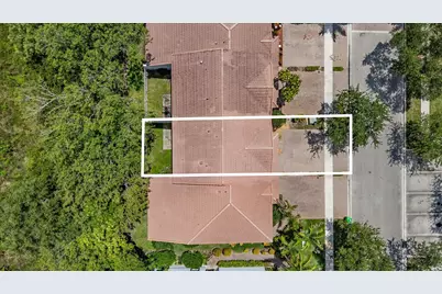2030 NW 99th Way, Sunrise, FL 33322 - Photo 45