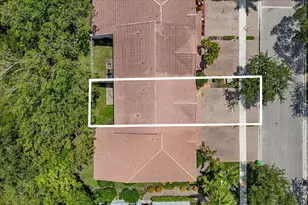 2030 NW 99th Way, Sunrise, FL 33322 - Photo 45
