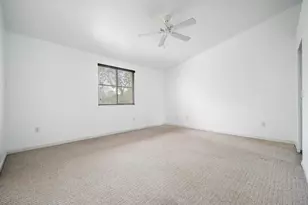 2030 NW 99th Way, Sunrise, FL 33322 - Photo 21