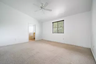 2030 NW 99th Way, Sunrise, FL 33322 - Photo 23