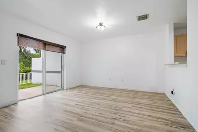 2030 NW 99th Way, Sunrise, FL 33322 - Photo 13