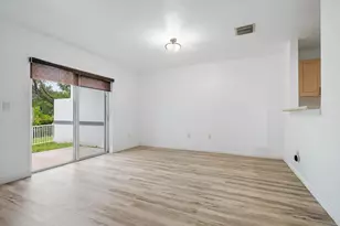 2030 NW 99th Way, Sunrise, FL 33322 - Photo 13