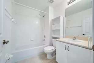 2030 NW 99th Way, Sunrise, FL 33322 - Photo 29