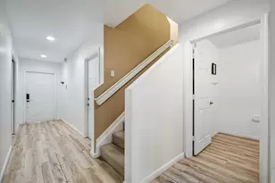 2030 NW 99th Way, Sunrise, FL 33322 - Photo 19