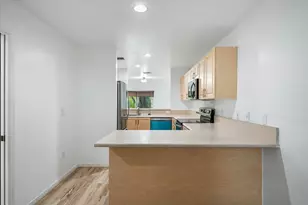 2030 NW 99th Way, Sunrise, FL 33322 - Photo 7