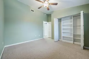 2030 NW 99th Way, Sunrise, FL 33322 - Photo 29