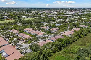 2030 NW 99th Way, Sunrise, FL 33322 - Photo 47