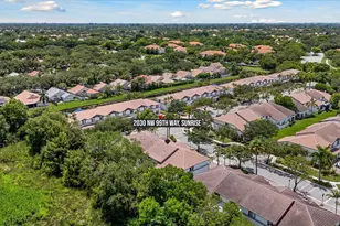 2030 NW 99th Way, Sunrise, FL 33322 - Photo 51