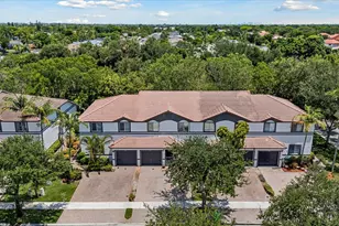 2030 NW 99th Way, Sunrise, FL 33322 - Photo 39