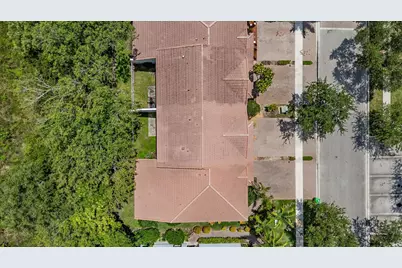 2030 NW 99th Way, Sunrise, FL 33322 - Photo 47