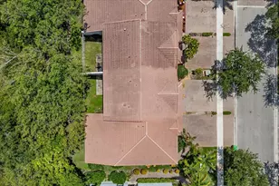 2030 NW 99th Way, Sunrise, FL 33322 - Photo 47