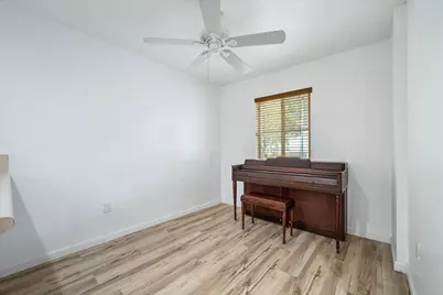 2030 NW 99th Way, Sunrise, FL 33322 - Photo 11