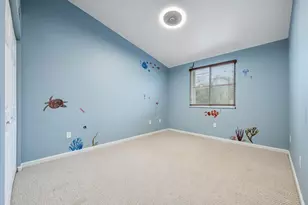 2030 NW 99th Way, Sunrise, FL 33322 - Photo 25