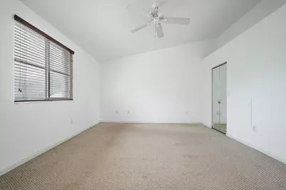 2030 NW 99th Way, Sunrise, FL 33322 - Photo 21