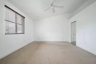 2030 NW 99th Way, Sunrise, FL 33322 - Photo 21