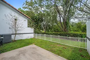 2030 NW 99th Way, Sunrise, FL 33322 - Photo 33