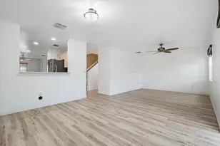 2030 NW 99th Way, Sunrise, FL 33322 - Photo 13