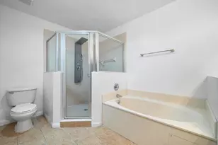 2030 NW 99th Way, Sunrise, FL 33322 - Photo 23