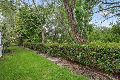 2030 NW 99th Way, Sunrise, FL 33322 - Photo 35