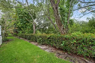 2030 NW 99th Way, Sunrise, FL 33322 - Photo 35