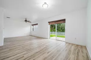 2030 NW 99th Way, Sunrise, FL 33322 - Photo 15