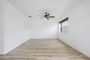 2030 NW 99th Way, Sunrise, FL 33322 - Photo 17
