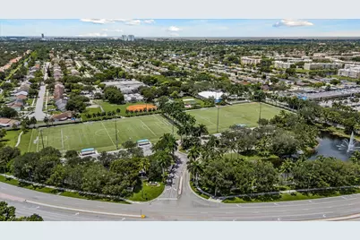 2030 NW 99th Way, Sunrise, FL 33322 - Photo 51