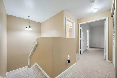 2030 NW 99th Way, Sunrise, FL 33322 - Photo 19