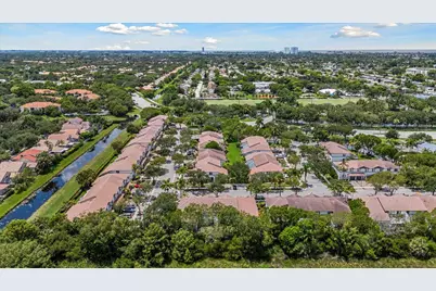 2030 NW 99th Way, Sunrise, FL 33322 - Photo 43
