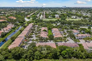 2030 NW 99th Way, Sunrise, FL 33322 - Photo 43