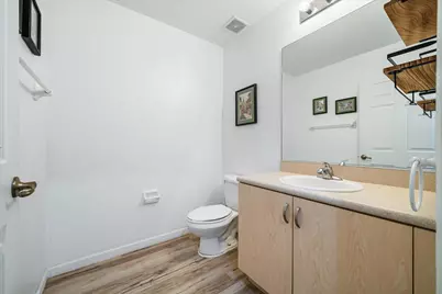 2030 NW 99th Way, Sunrise, FL 33322 - Photo 17