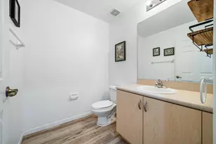 2030 NW 99th Way, Sunrise, FL 33322 - Photo 17