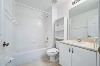 2030 NW 99th Way, Sunrise, FL 33322 - Photo 29