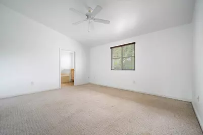 2030 NW 99th Way, Sunrise, FL 33322 - Photo 23