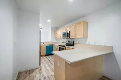 2030 NW 99th Way, Sunrise, FL 33322 - Photo 9