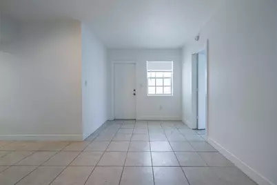 20 NE 169th Street #1-2, North Miami Beach, FL 33162 - Photo 19