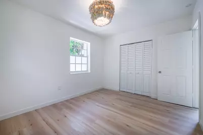 20 NE 169th Street #1-2, North Miami Beach, FL 33162 - Photo 9
