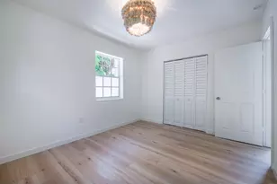 20 NE 169th St, North Miami Beach, FL 33162 - Photo 9
