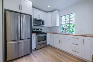 20 NE 169th St, North Miami Beach, FL 33162 - Photo 7