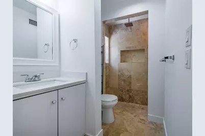 20 NE 169th Street #1-2, North Miami Beach, FL 33162 - Photo 15