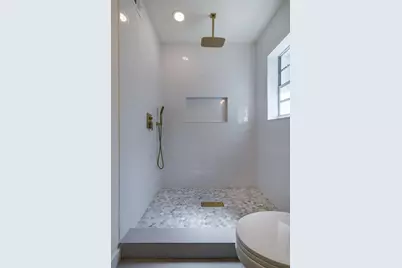 20 NE 169th Street #1-2, North Miami Beach, FL 33162 - Photo 3