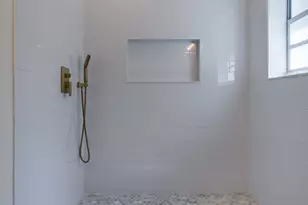 20 NE 169th St, North Miami Beach, FL 33162 - Photo 3