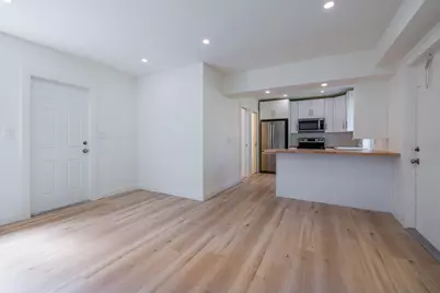 20 NE 169th Street #1-2, North Miami Beach, FL 33162 - Photo 11