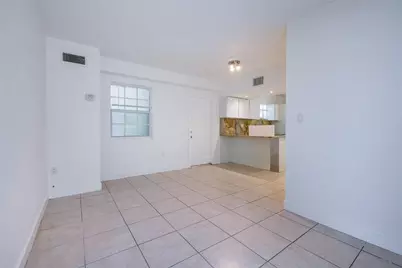 20 NE 169th Street #1-2, North Miami Beach, FL 33162 - Photo 17