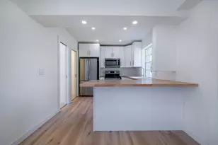 20 NE 169th St, North Miami Beach, FL 33162 - Photo 5