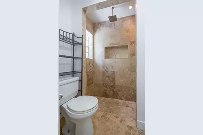 20 NE 169th Street #1-2, North Miami Beach, FL 33162 - Photo 27