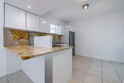 20 NE 169th Street #1-2, North Miami Beach, FL 33162 - Photo 25