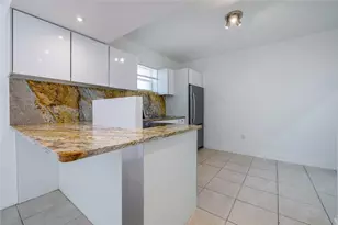 20 NE 169th St, North Miami Beach, FL 33162 - Photo 25