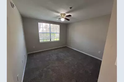15155 Michelangelo Boulevard #108, Delray Beach, FL 33446 - Photo 13
