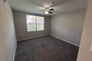 15155 Michelangelo Blvd, Delray Beach, FL 33446 - Photo 13